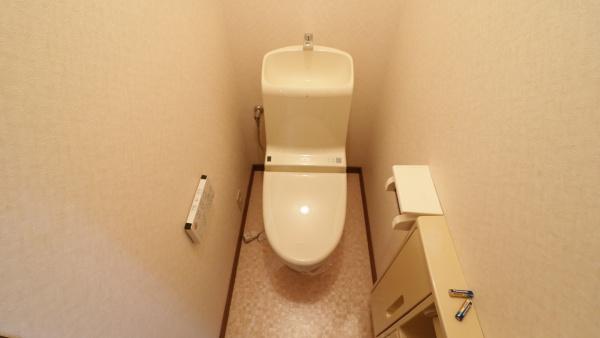 曳馬四丁目　一棟アパート物件