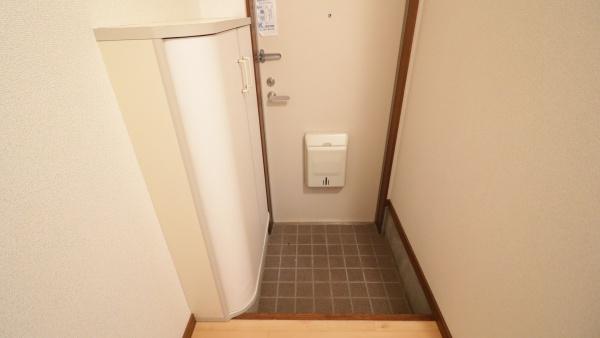 曳馬四丁目　一棟アパート物件