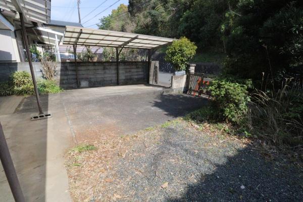 浜松市中央区大人見町の土地