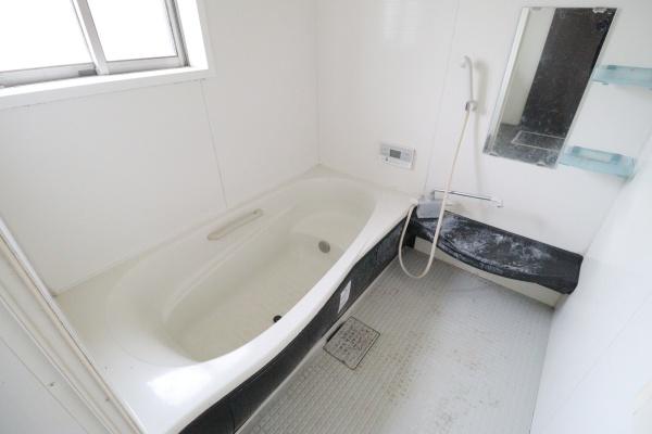 浜松市中央区遠州浜２丁目の中古一戸建て