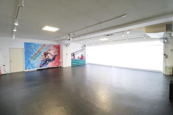 浜松市中央区元浜町　日栄ハイム元浜
