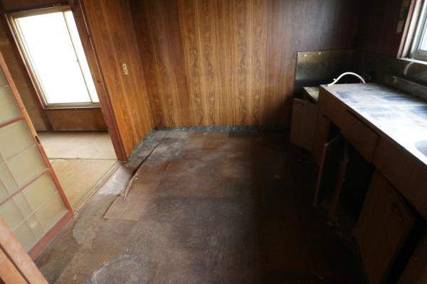 浜松市中央区向宿２丁目の中古一戸建て