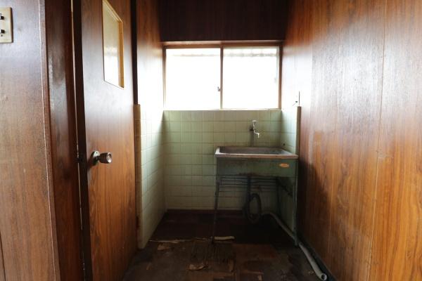 浜松市中央区向宿２丁目の中古一戸建て