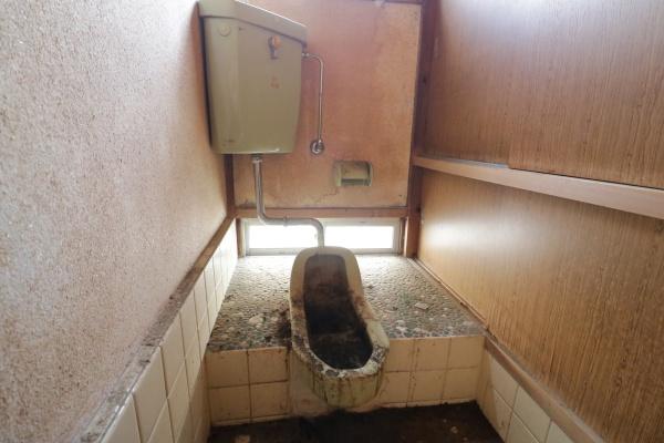 浜松市中央区向宿２丁目の中古一戸建て