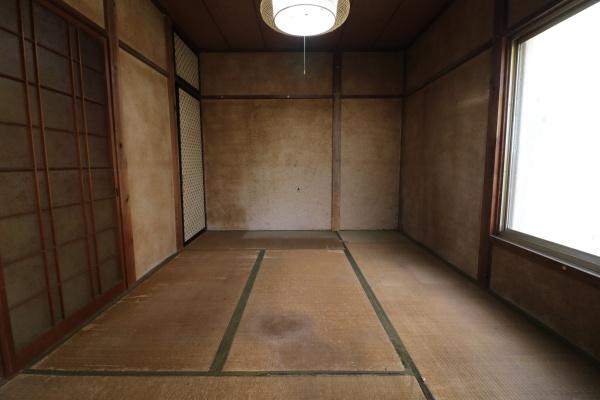 浜松市中央区向宿２丁目の中古一戸建て