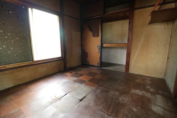 浜松市中央区向宿２丁目の中古一戸建て