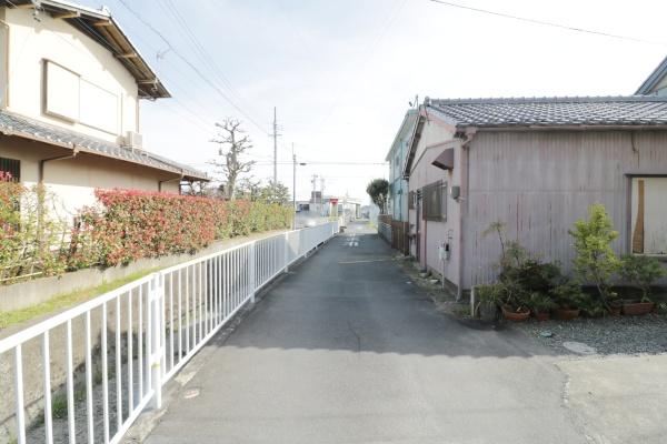 風呂無中古住宅工夫し上手く使って頂ければ嬉しいです