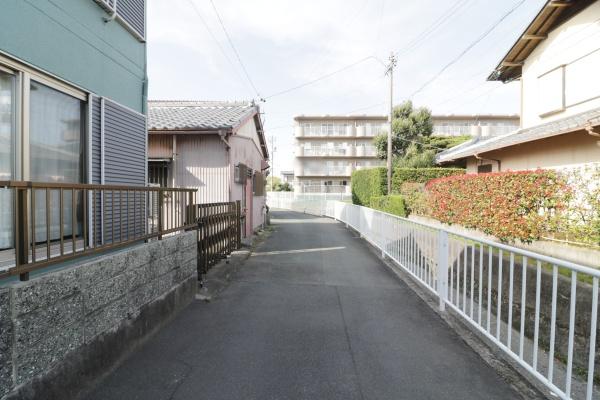 風呂無中古住宅工夫し上手く使って頂ければ嬉しいです