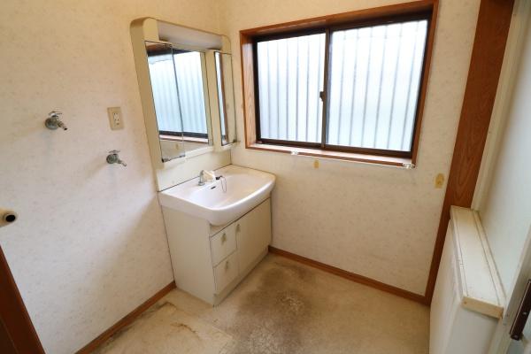 浜松市中央区高塚町の中古一戸建て