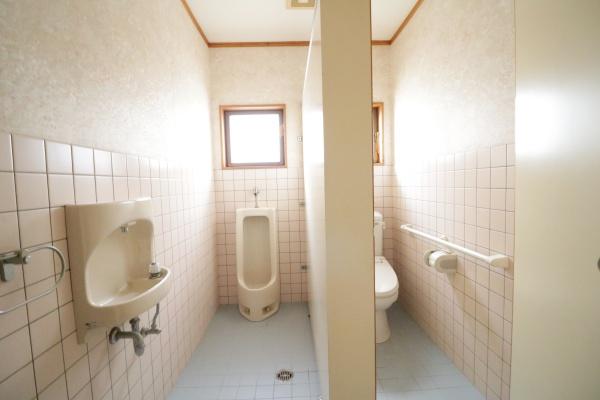 浜松市中央区高塚町の中古一戸建て