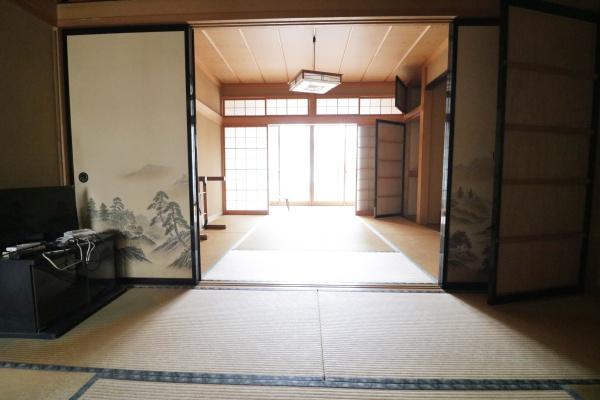 浜松市中央区高塚町の中古一戸建て