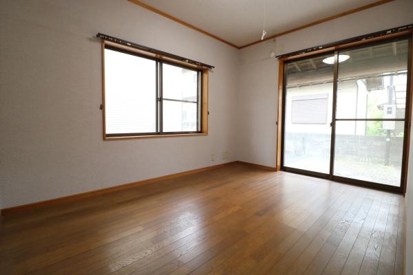浜松市中央区高塚町の中古一戸建て
