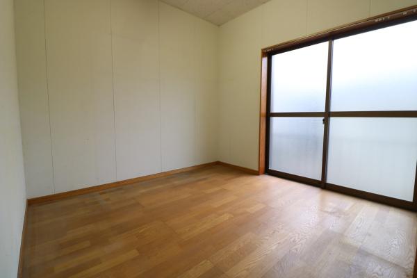 浜松市中央区高塚町の中古一戸建て