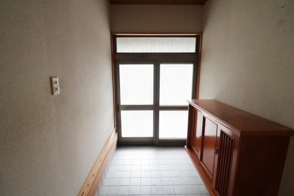 浜松市中央区高塚町の中古一戸建て