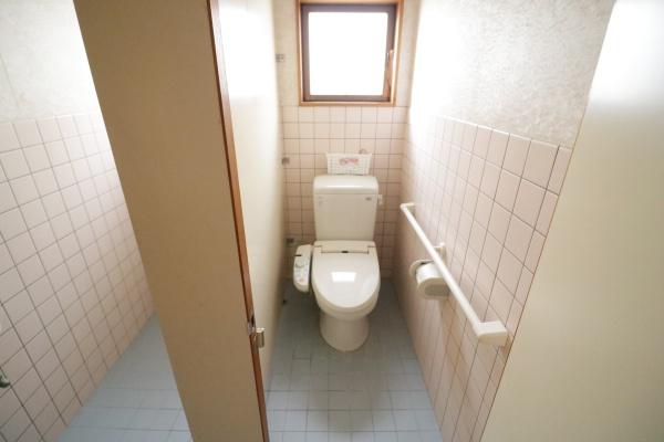 浜松市中央区高塚町の中古一戸建て