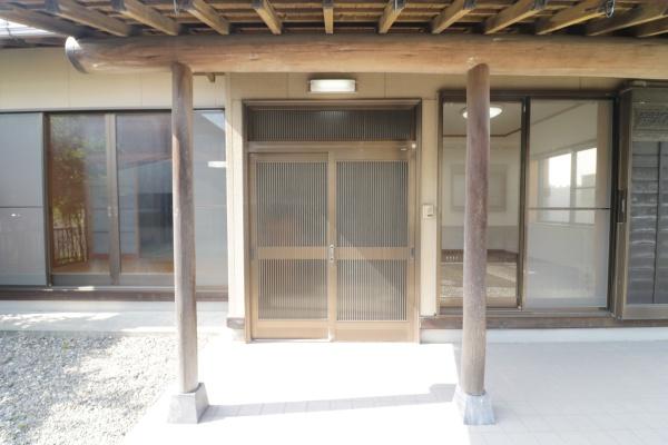 浜松市中央区高塚町の中古一戸建て