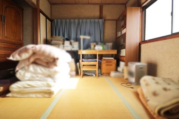 浜松市浜名区八幡の中古一戸建て