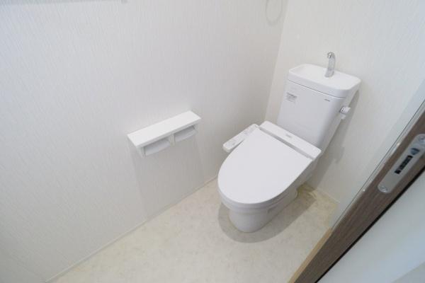 浜松市浜名区新原の中古一戸建て