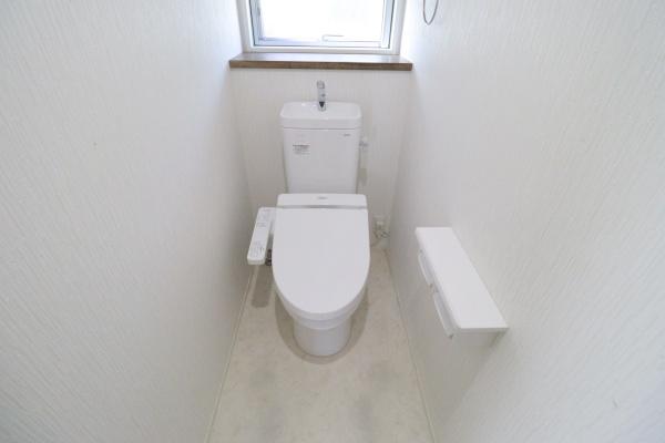 浜松市浜名区新原の中古一戸建て