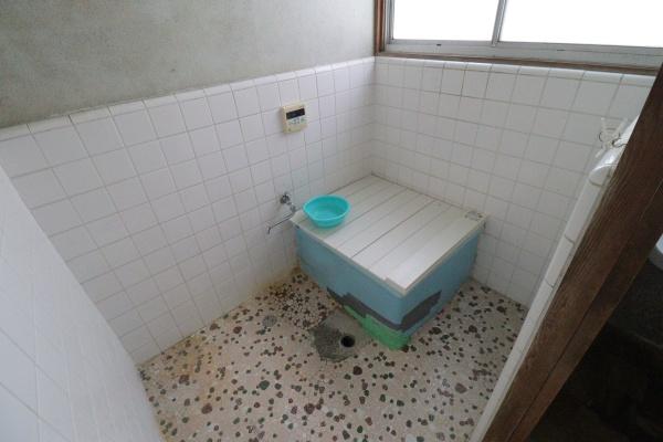 浜松市中央区根洗町の中古一戸建て