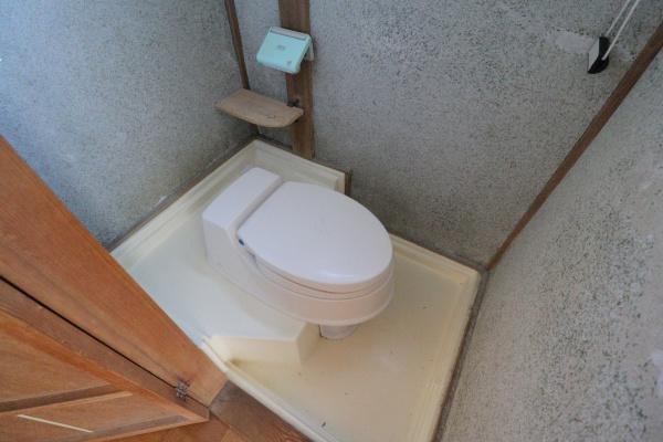 浜松市中央区根洗町の中古一戸建て