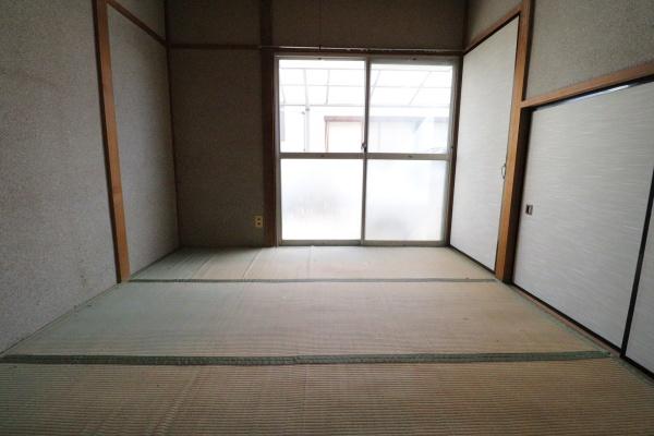 浜松市中央区根洗町の中古一戸建て