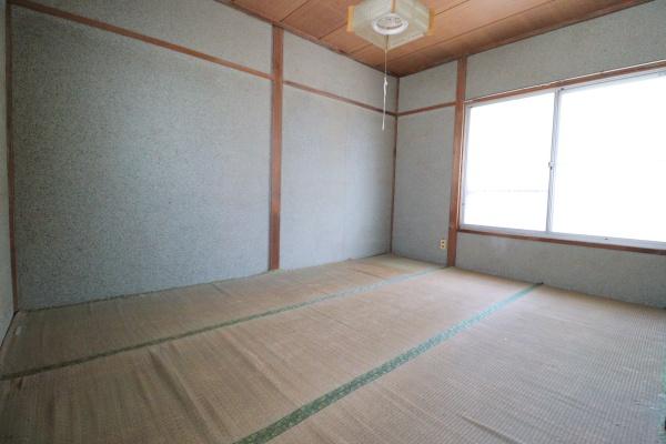 浜松市中央区根洗町の中古一戸建て