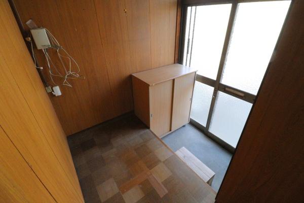 浜松市中央区根洗町の中古一戸建て