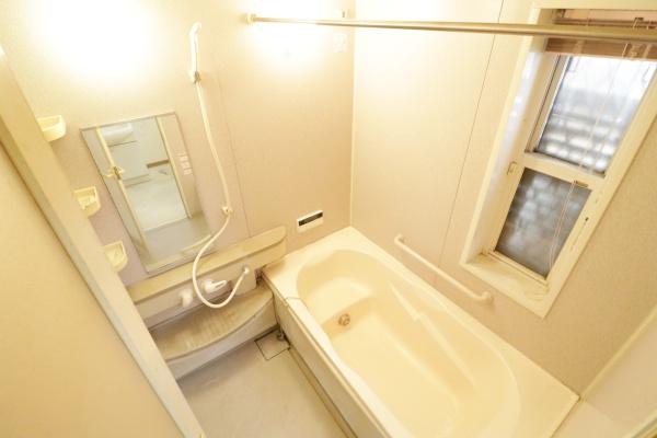 浜松市浜名区内野台３丁目の中古一戸建て
