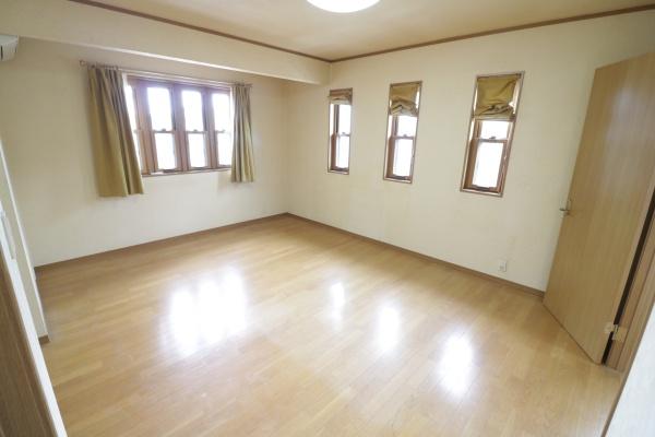 浜松市浜名区内野台３丁目の中古一戸建て