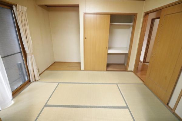 浜松市浜名区内野台３丁目の中古一戸建て