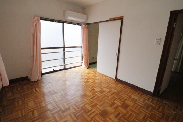 浜松市中央区遠州浜２丁目の中古一戸建て