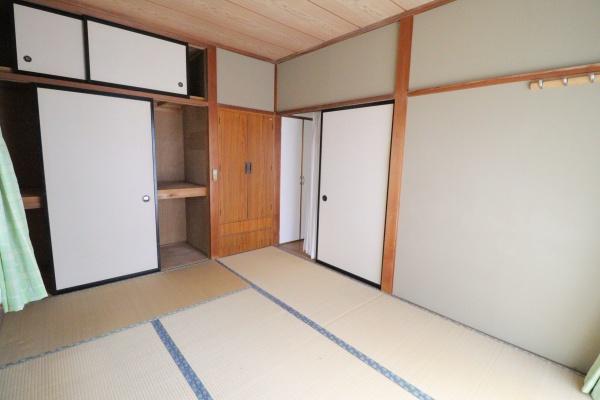 浜松市中央区遠州浜２丁目の中古一戸建て