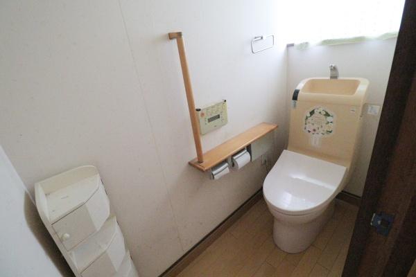 浜松市中央区遠州浜２丁目の中古一戸建て