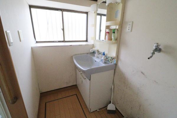 浜松市中央区遠州浜２丁目の中古一戸建て