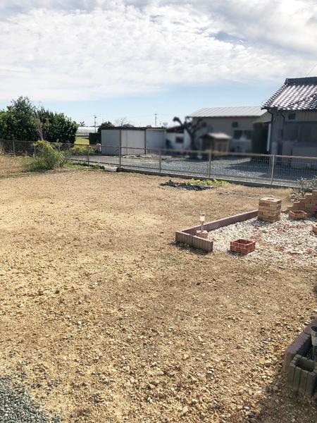 浜松市中央区貴平町の中古一戸建て