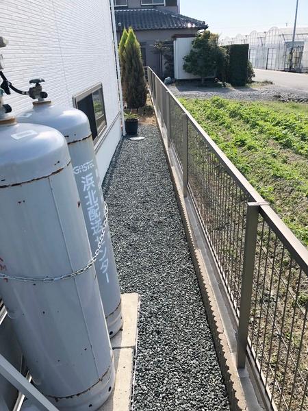 浜松市中央区貴平町の中古一戸建て