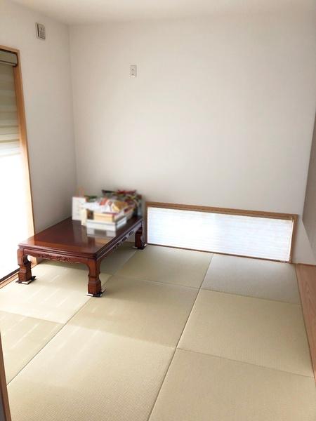 浜松市中央区貴平町の中古一戸建て