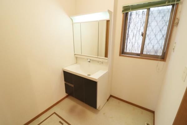 浜松市中央区上島６丁目の中古一戸建て