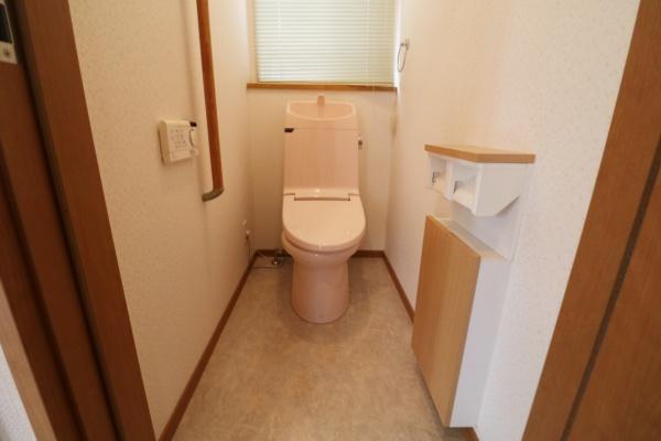 浜松市中央区上島６丁目の中古一戸建て