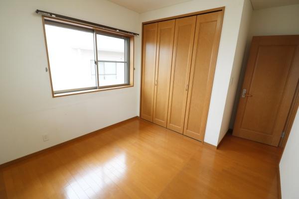 浜松市中央区上島６丁目の中古一戸建て