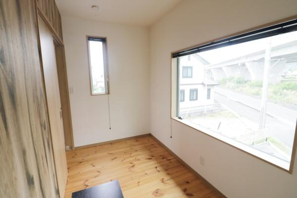 浜松市浜名区根堅の中古一戸建て