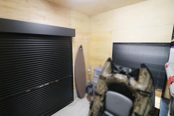 浜松市浜名区根堅の中古一戸建て