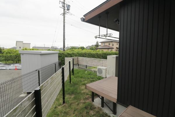 浜松市浜名区根堅の中古一戸建て