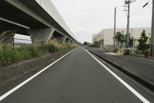 浜松市浜名区根堅の中古一戸建て
