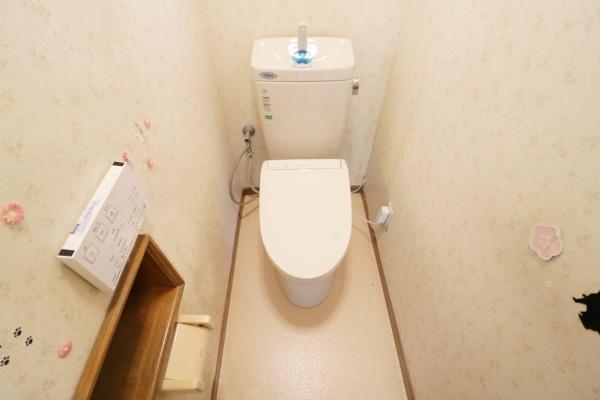 浜松市中央区篠原町の中古一戸建て