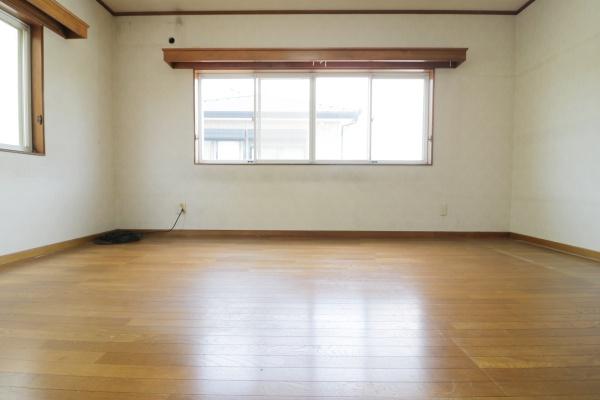 浜松市中央区篠原町の中古一戸建て