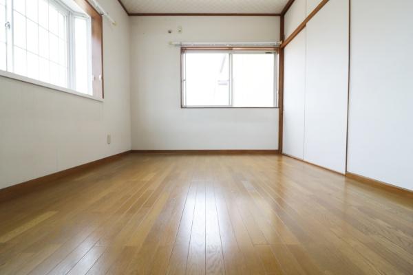 浜松市中央区篠原町の中古一戸建て