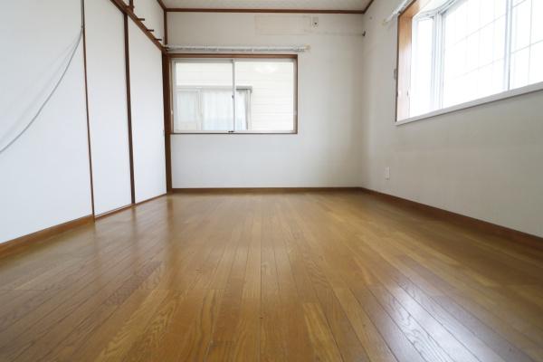 浜松市中央区篠原町の中古一戸建て