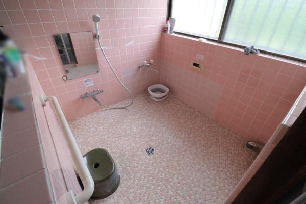 浜松市浜名区細江町気賀の中古一戸建て